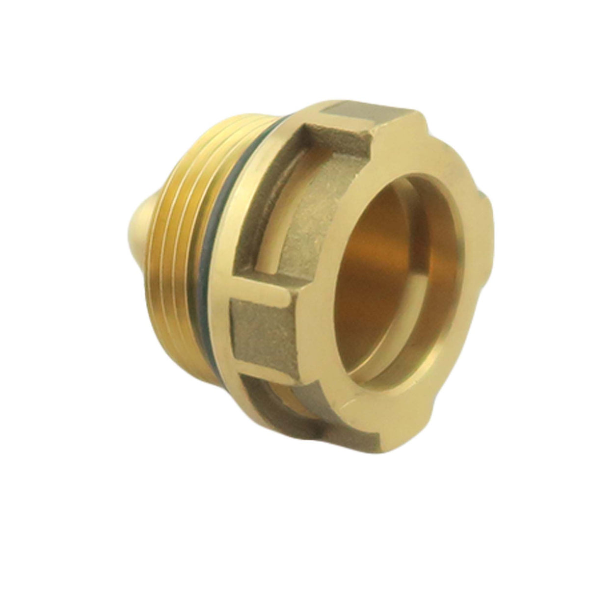 Ariston Micgenus Heating Actuator 998974