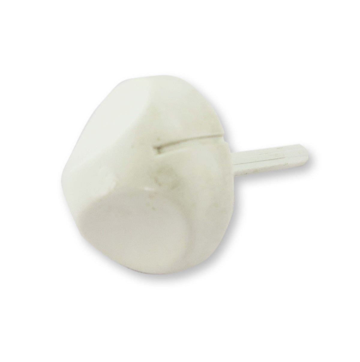 Ariston Boiler Control Knob 65100690