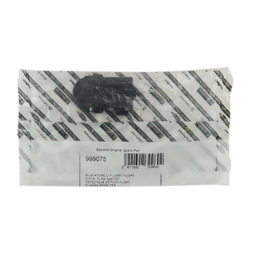 Ariston Hot Water Flow Switch 999075