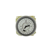 Alpha Boiler Mechanical Clock Timer 6.1000201