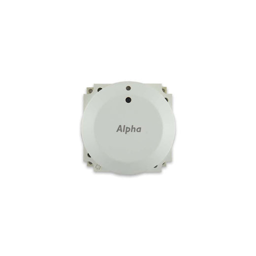 Alpha Fm/1 Receiver 04.52.0047.2