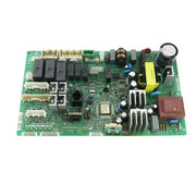 Ariston Genus Combi 24HE 30HE 38HE Main PCB 60000566 65109138-02