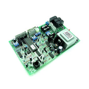ARISTON EXCALIBUR 100 & 80 BOILER PCB 65101374