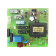 Ariston Boiler PCB 952935