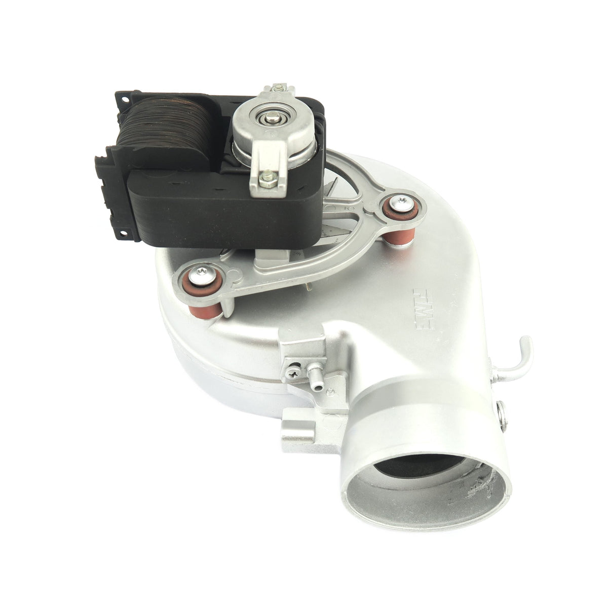 Ariston Chaffoteaux Minima System Boiler Fan 61312496
