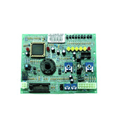 Ariston Euro Combi A23 & A27 MFFI PCB 953770