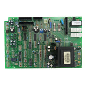 Ariston Microcombi 23 25 28 Boiler Main PCB 65100248 was 999410 999724 Old Type