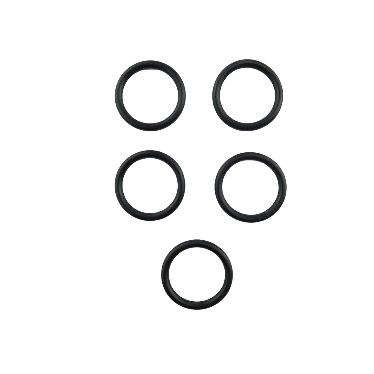 Ariston O'Ring Seal Gasket 61009834-30