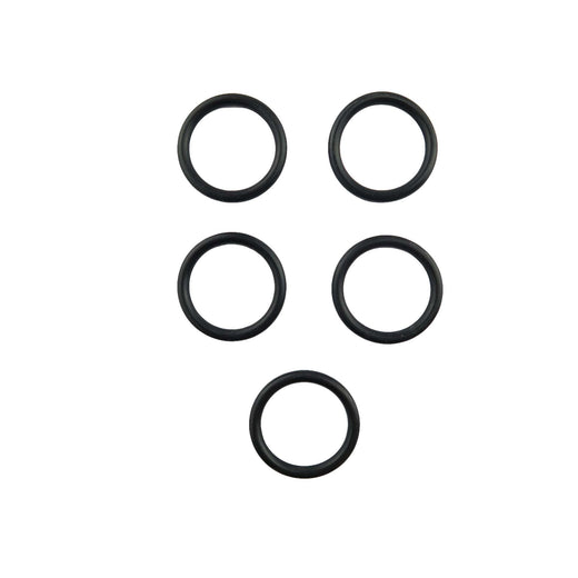Ariston O'Ring Seal Gasket 61009834-30