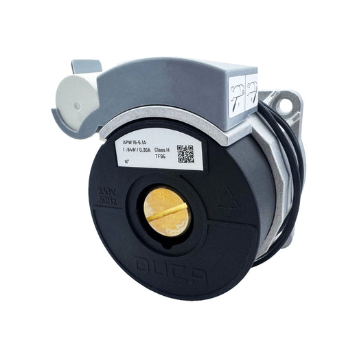 Compatible Pump Duca for Biasi APW 5-1A 1 – BI1552100, BI1542100, BI1462109