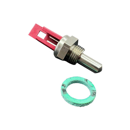 Baxi Main Potterton Thermister NTC Sensor 5114725 7809939