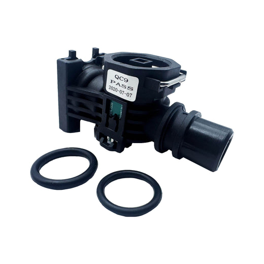 GLOWWORM 24CI 30CI 35CI & 30 CI PLUS BOILER FLOW SENSOR 2000801910 801910