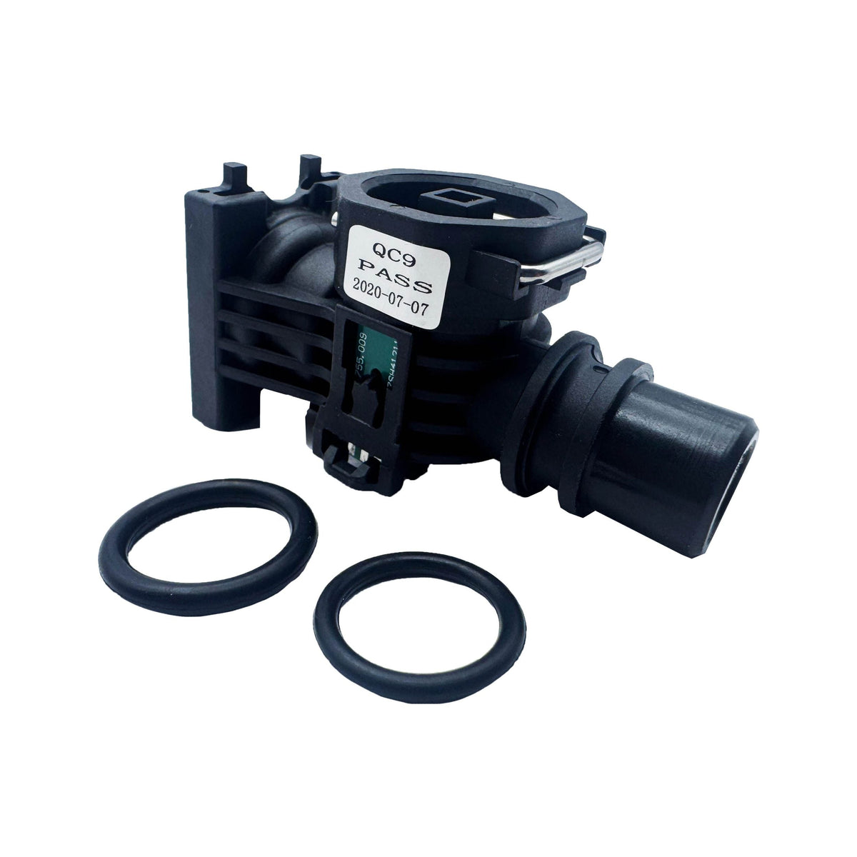 GLOWWORM ULTRACOM 24CX 24CXI 30CX 30CXI 38CXI FLOW SENSOR 0020014174