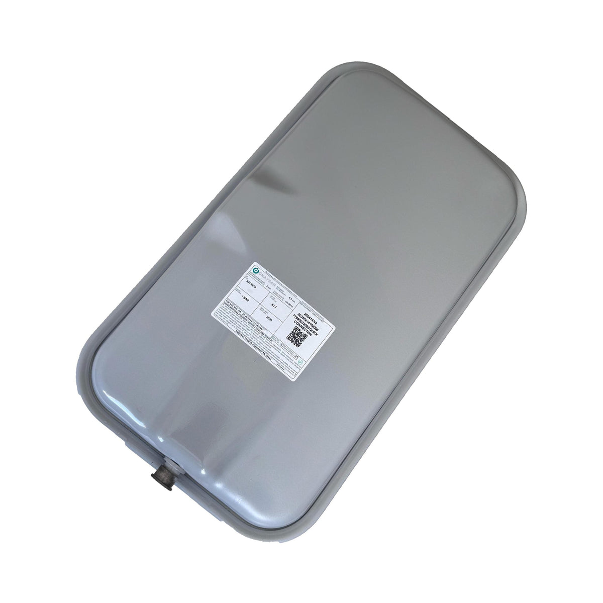 Ideal Logic Combi Expansion Vessel 177540