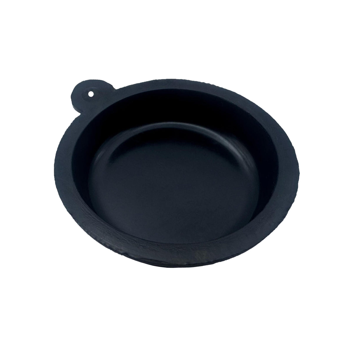 Worcester Bosch Greenstar HE 87005030500 Diaphragm BRLK (Pack of 10)