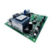 Baxi Boiler Printed Circuit Board (PCB) 7679744 5131265