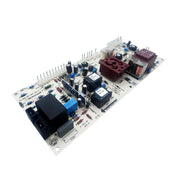 Ferroli Modena 102 102/1 80E 80/1 PCB 805900 39807690