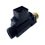 Alpha DHW Actuator Flow Switch 1.020831 Type 1