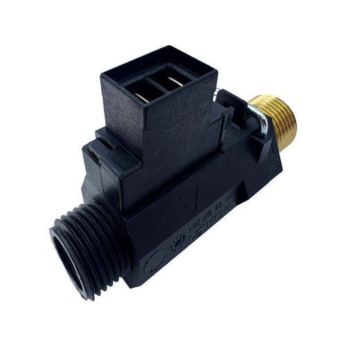 Alpha DHW Actuator Flow Switch 1.020831 Type 1