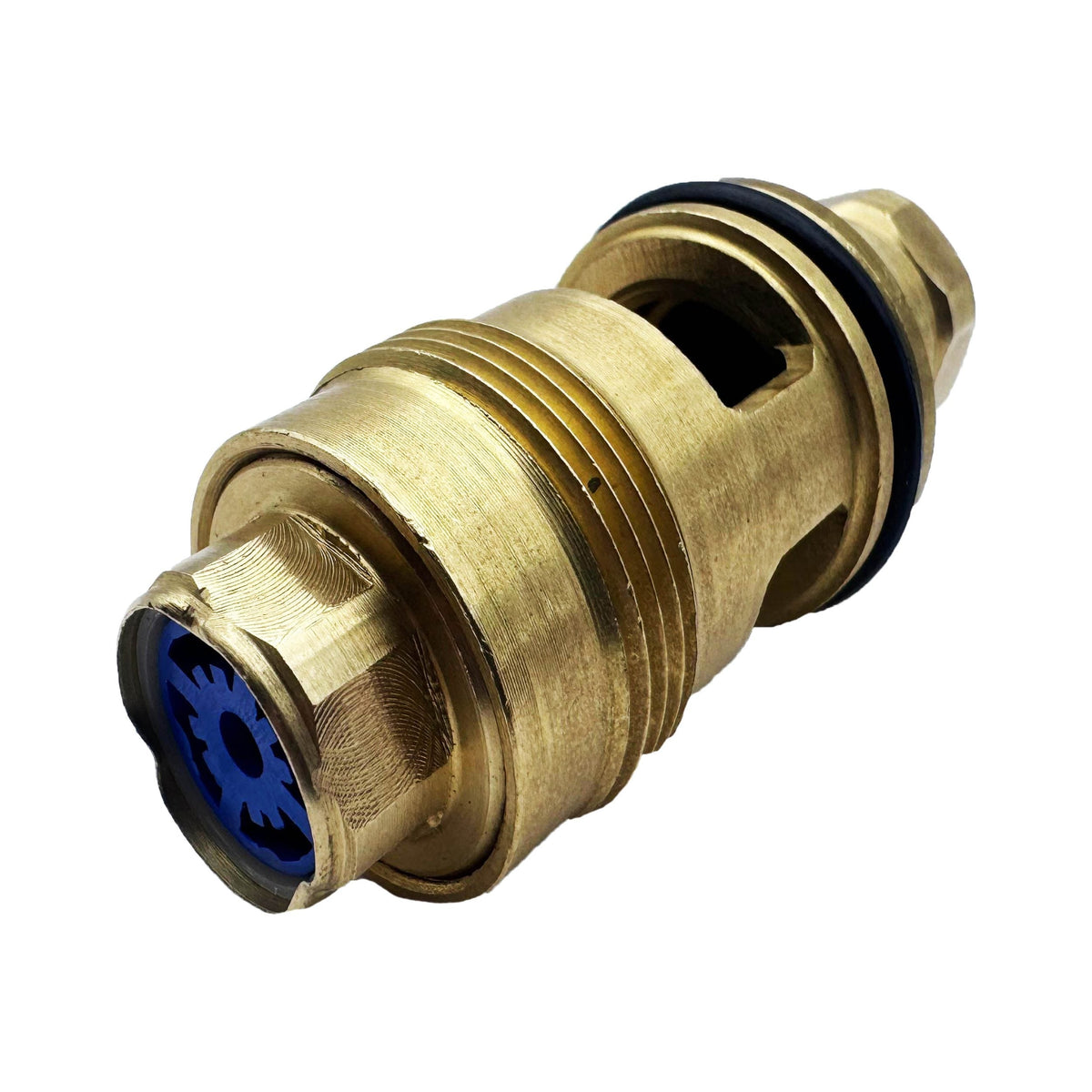 Ideal Boiler Flow Turbine Cartridge 175662