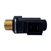 Alpha DHW Actuator Flow Switch 1.020831 Type 1
