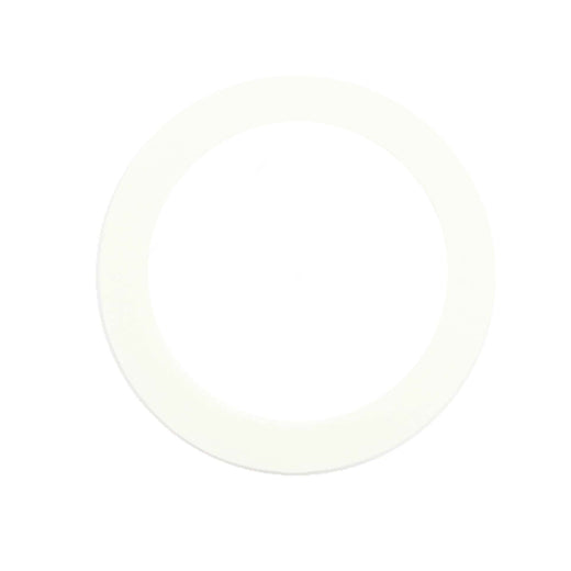 Baxi Potterton Main Boiler Seal Fan To Turret 230955