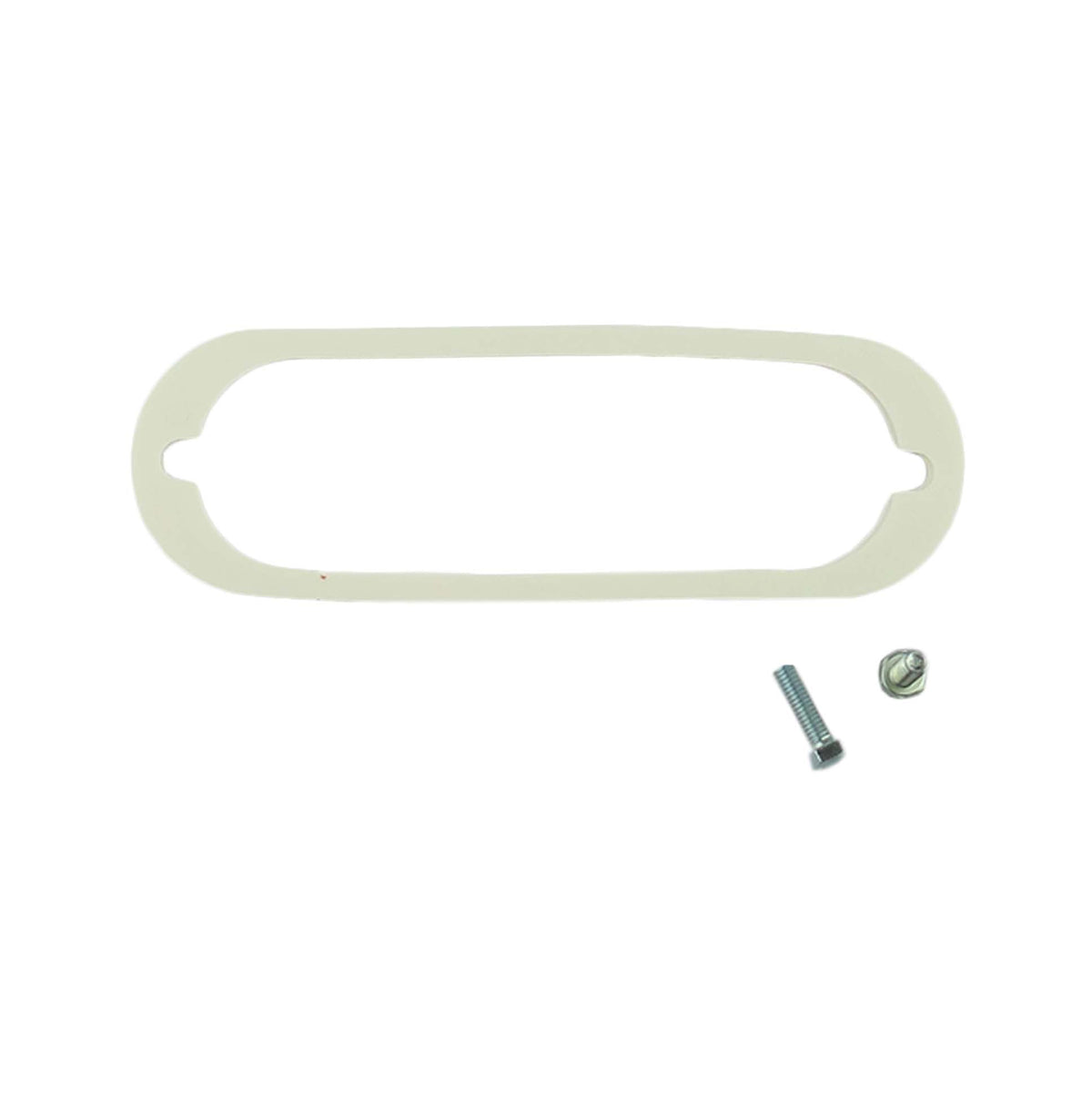 Baxi Barcelona System Boiler Seal For 242493