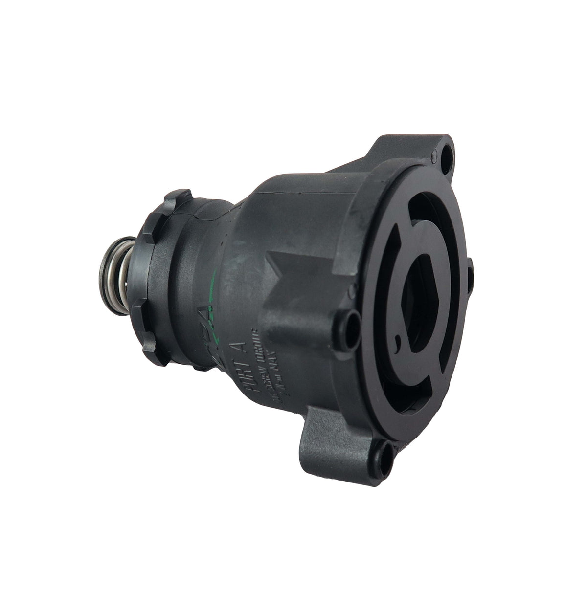 Baxi Combi He Plus Valve Body 247310