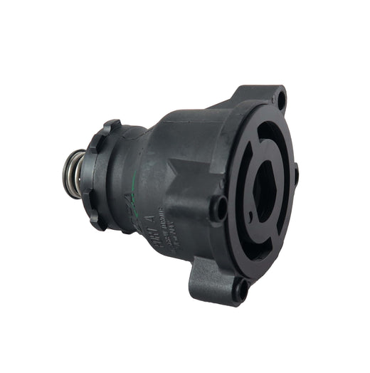 Baxi Combi He Plus Valve Body 247310