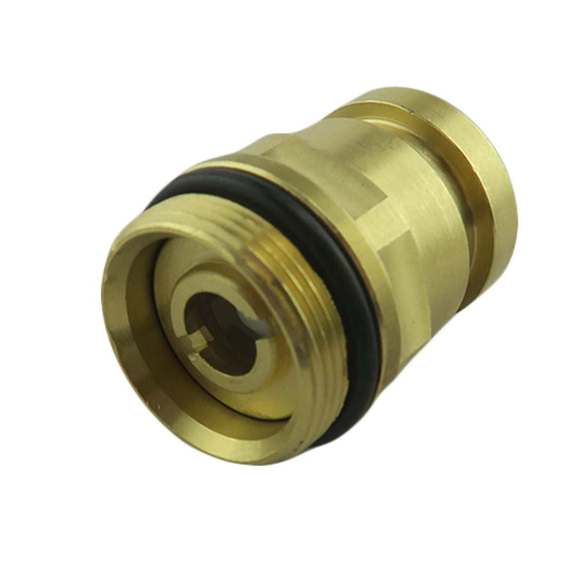 Baxi Combi Bypass Valve 248061 248062
