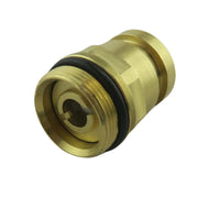 Main Combi 24 24HE 30HE Complete Full Diverter Valve Repair Kit 248061 RK 248062