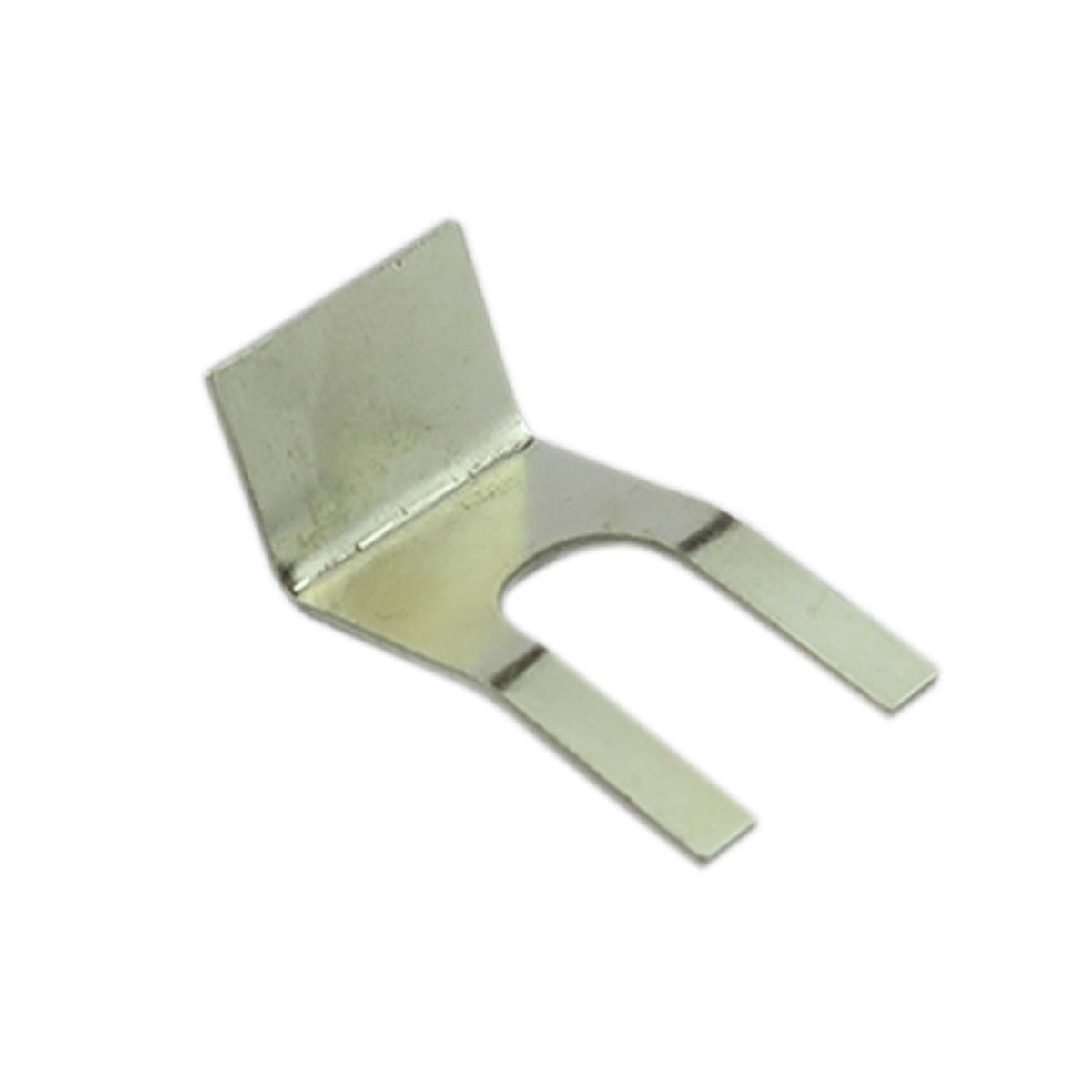 Baxi Maxflow Combi Microswitch Retaining Clip 247757