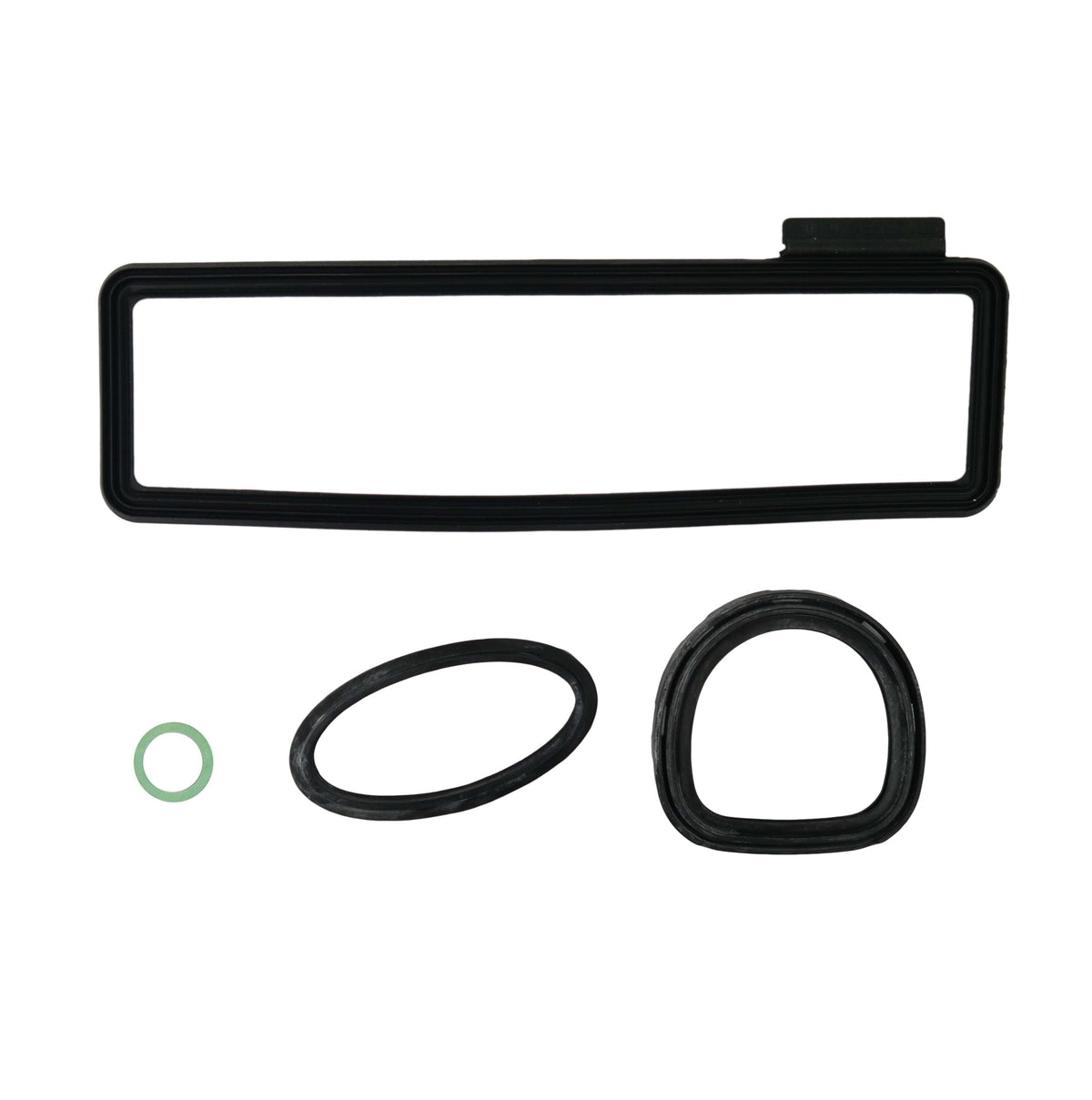 BAXI ERP Gasket Kit 7216295