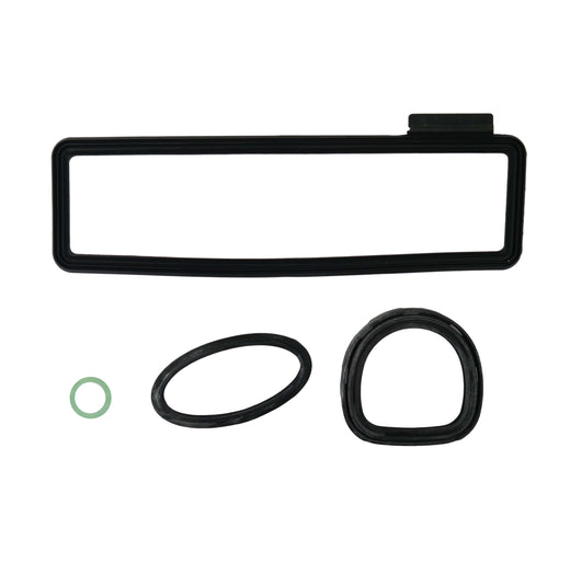 BAXI ERP Gasket Kit 7216295