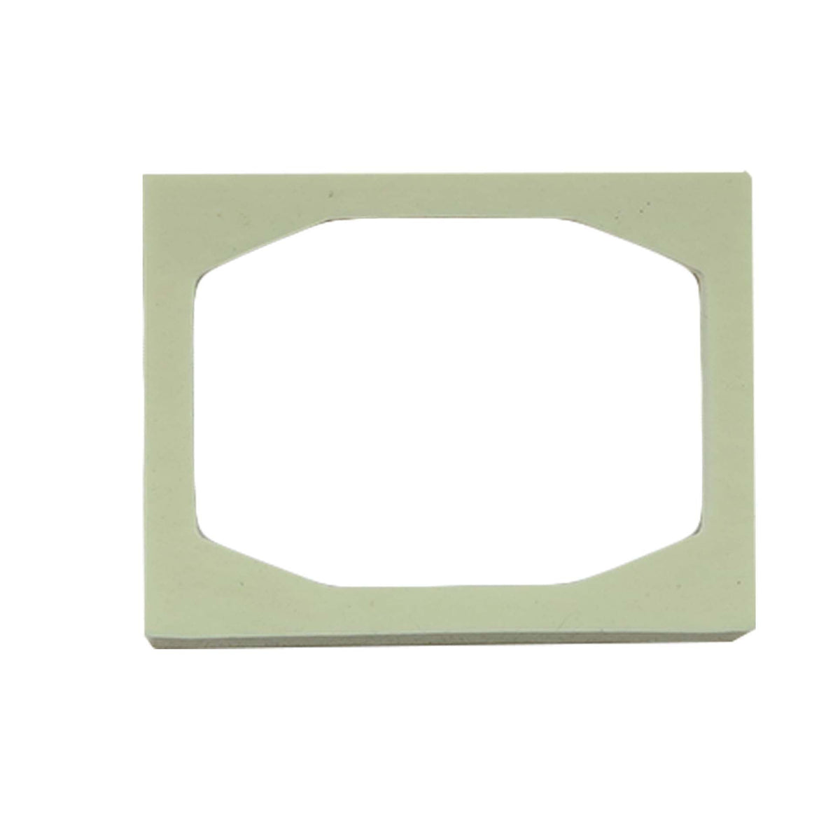 Baxi Main Potterton Boiler Burner Seal 239218