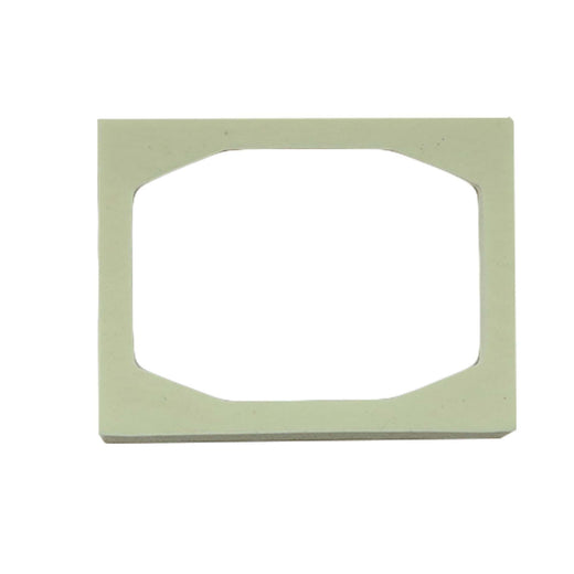 Baxi 15 HE Boiler Burner Seal 239218