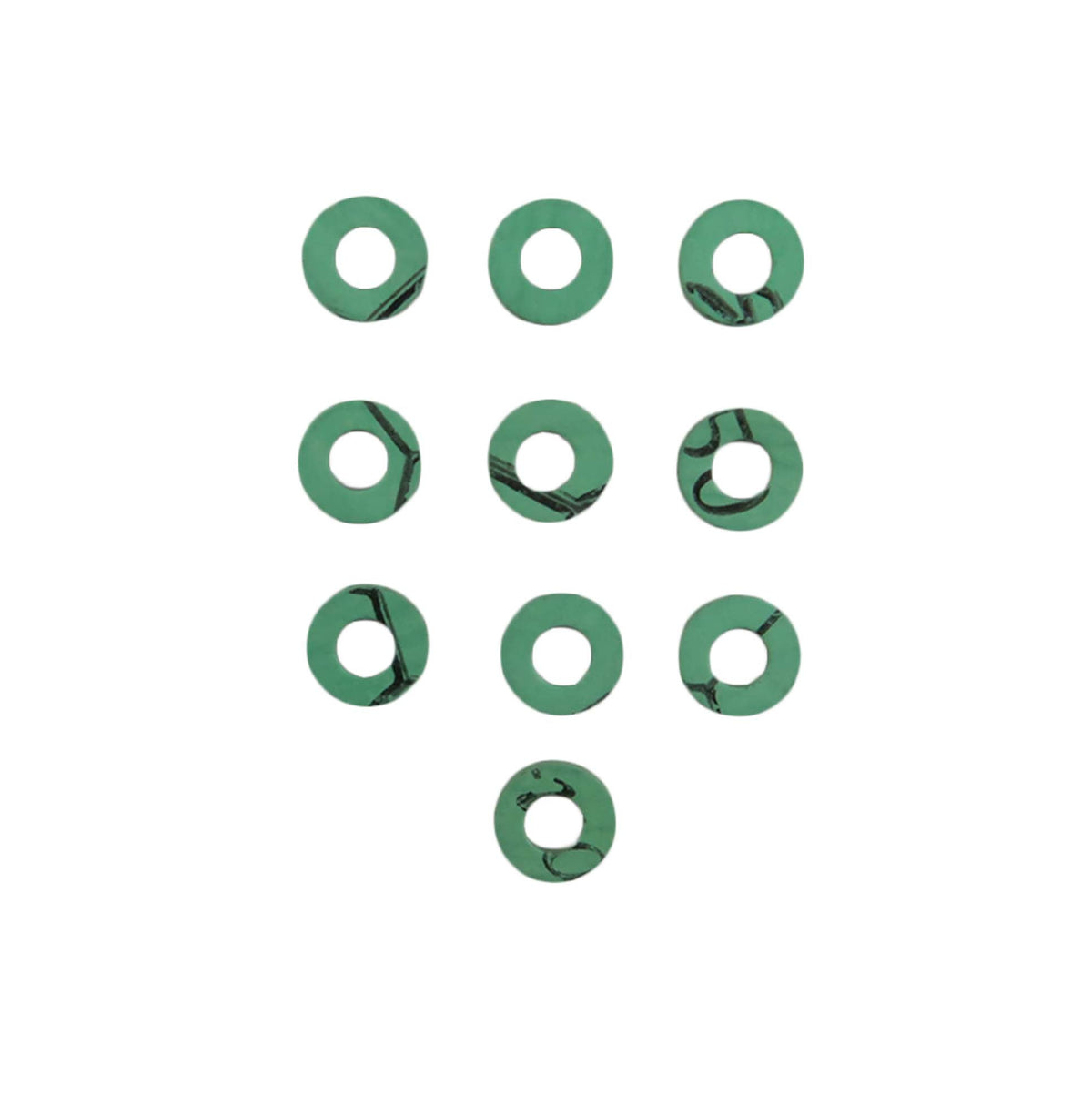 Baxi Main Potterton Boiler Washer 247744 247744PK