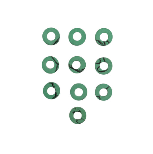 Baxi Main Potterton Boiler Washer 247744 247744PK