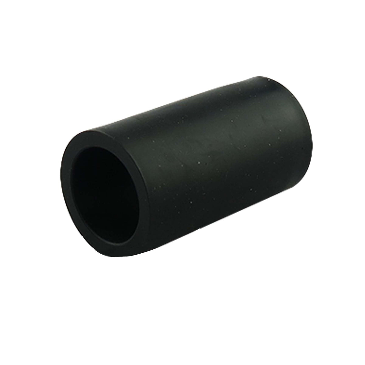 Baxi / Potterton / Main Condensate Discharge Pipe 710079501