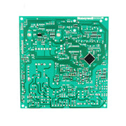 Baxi 105 / Main / Potterton PCB 5112380 was 248074 Type 1