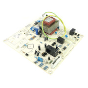 Baxi 105 / Main / Potterton PCB 5112380 was 248074 Type 1