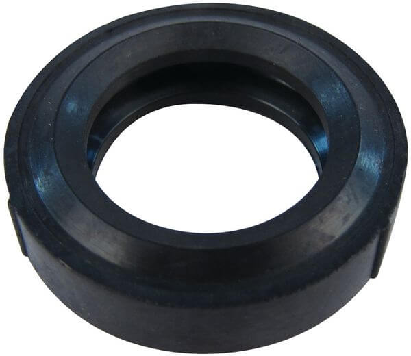 Baxi Potterton Main Heat Exchanger O Ring Seals Washer 248049