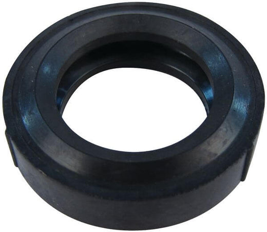 Baxi Potterton Main Domestic Heat Exchanger Gasket / Seals (Pack of 4) 248049
