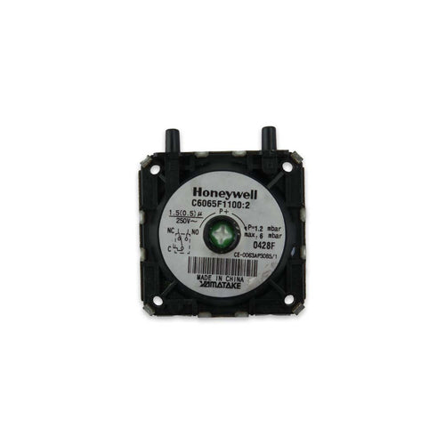 Baxi Combi, Maxflow, System Air Pressure Switch 5137529 was 247380