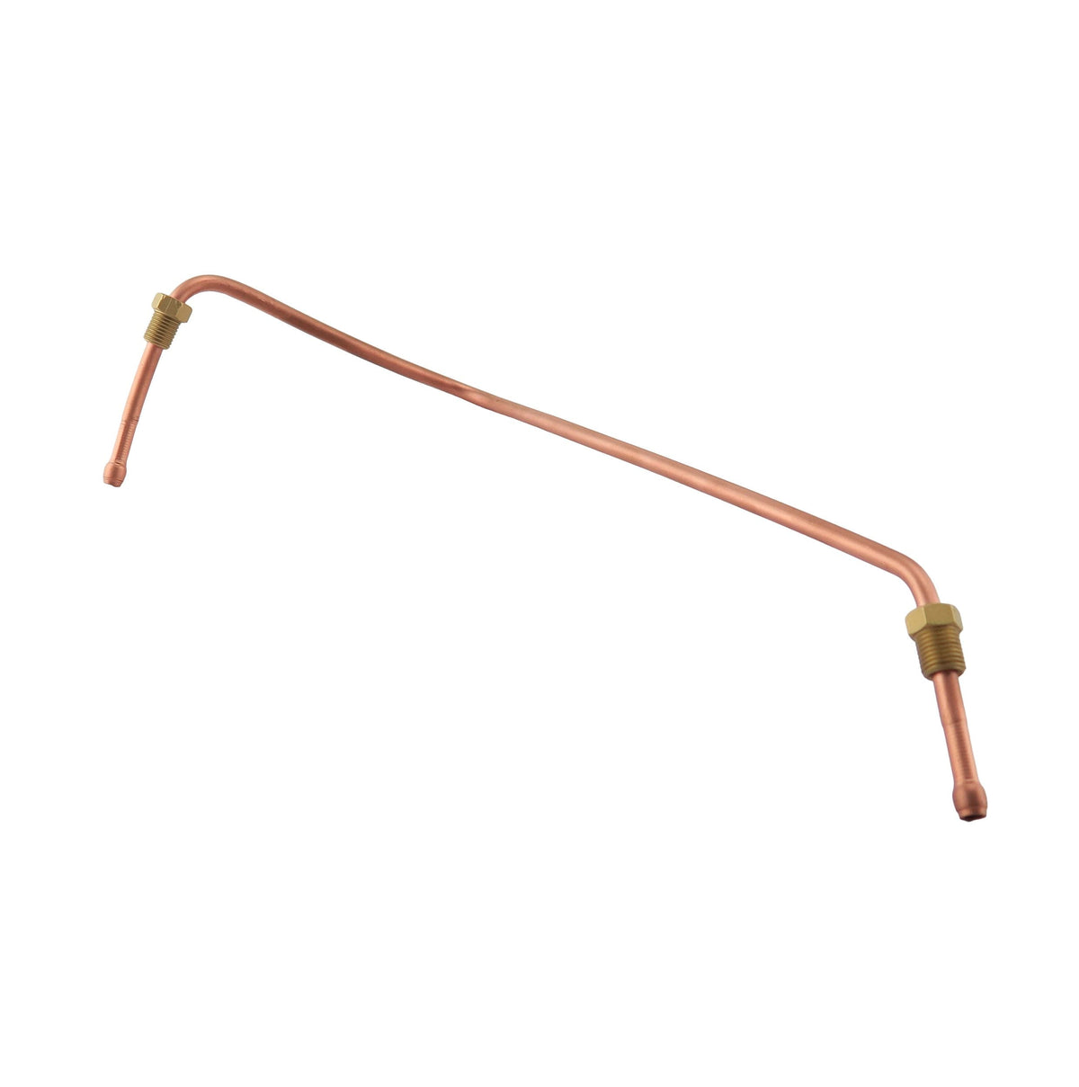 Baxi Boiler Negative Pressure Pipe 248058
