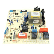 Baxi Combi PCB 248731 Old Type 1