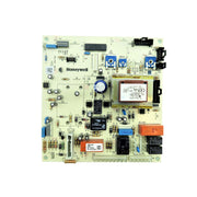 Baxi Combi PCB 248731 Old Type 1