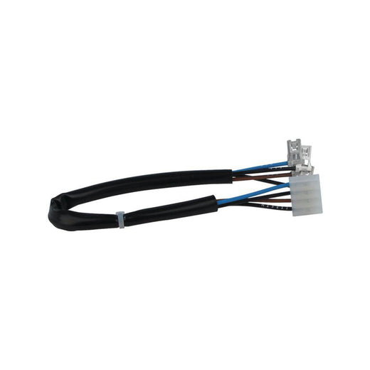 Baxi Duotec Timer Wiring Harness 5114788
