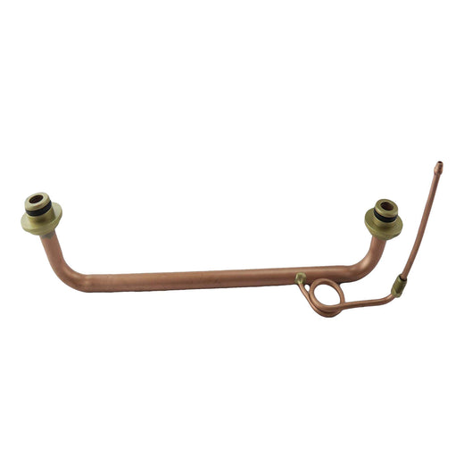 Baxi Main Potterton Boiler ByPass Pipe Assembly 248059
