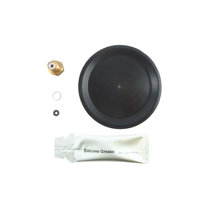 Baxi Main Potterton Diaphragm Repair Kit 5111137